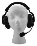 HEADSET