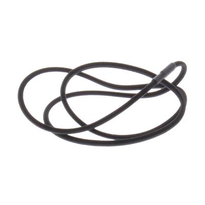 Heil Sound Replacement Parts