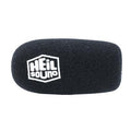 Heil Sound Replacement Parts