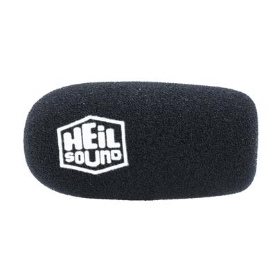 Heil Sound Replacement Parts