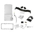ENGINE SWAP KITS LEVEL 2 LS