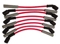 LS PLUG WIRES