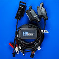 HP Tuners GM E90/T93 Upgrade Kits - ECM00E90K