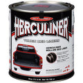 BED LINER BLACK 1 GALLON CAN