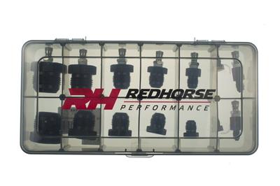 Kit an Hose Pressure Test -3 T - 56662