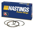 2-CYL RING SET