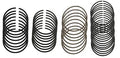 8-CYL RING SET