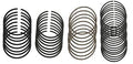 8-CYL RING SET