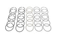 6-CYL RING SET