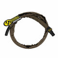 Heatshield Products Lava Tube Shield - 281043