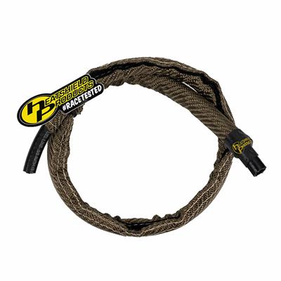 Heatshield Products Lava Tube Shield - 281043