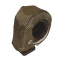 Heatshield Products Lava Turbo Heat Shields - 300073