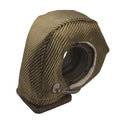 Heatshield Products Lava Turbo Heat Shields - 300074