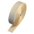 Heatshield Products Inferno Header Wraps - 325100