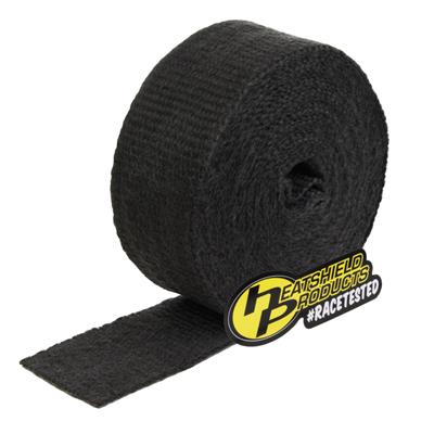 Heatshield Products Inferno Header Wraps - 325525
