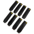 Heatshield Products Pro-Boot Heat Shields - 400148