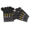 Heatshield Products Pro-Boot Heat Shields - 400152