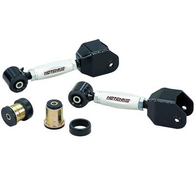 TRAILING ARM
