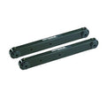 TRAILING ARM