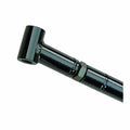 TRAILING ARM BRACKET