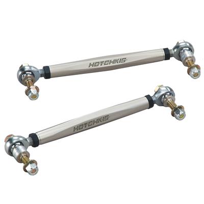 STEERING ROD KIT