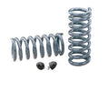 COIL SPRING
