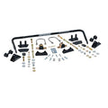 SWAY BAR ASSEMBLY
