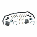 SWAY BAR ASSEMBLY