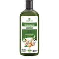 Hunca Care Laurel & Garlic Nourishing Shampoo 485 ml