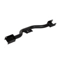 CROSSMEMBER TRANS STEEL TREMEC