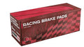 Hawk Performance ER-1 Brake Pads - HB105D775