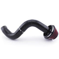 K-SWAP COLD AIR INTAKE SYSTEM