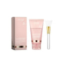 Hydrating Collagen Peel-Off Mask