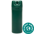Planet Aware Refillable Travel Container - Reusable, Leak-Tight Beauty Bottle for Eco-Conscious Travelers