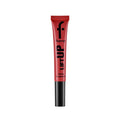 Flormar Lift Up Hyaluronic Acid Lip Plumper 005 Secret Fever 5ml