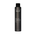REF Strong Hold Hair Spray - 300ml Long-Lasting Styling for All Hair Types