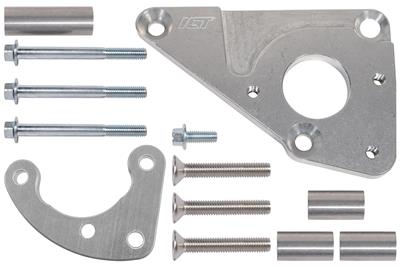 BRACKET  POWER STEERING PUMP