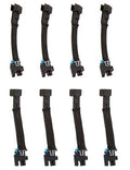 WIRING  INJECTOR ADAPTER