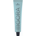 Igora Royal Highlifts 10-0 Ultra Blonde Permanent Color 60ml