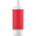 Igora Royal Oil Developer 3% 10 Volume Oxidizing Cream 1000ml