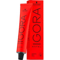 Igora Royal Permanent Color Creme 0-11 Anti-Yellow Additive 60ml