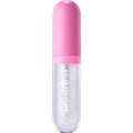 Love Generation Glossifyer Lip Gloss 02 Muah 3.4ml