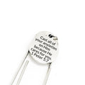 Scripture Gift, Cast All Of Your Anxieties On Him Bookmark, 1 Peter 5 7, No Worries, Bible Verse Gift, Bible Verse Bookmark, Scripture Quote