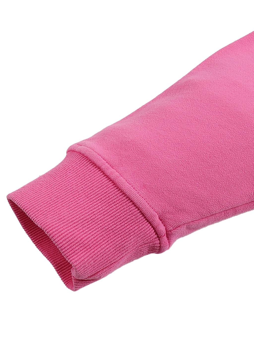 Loki & Ivy Oversized Essential Hoodie