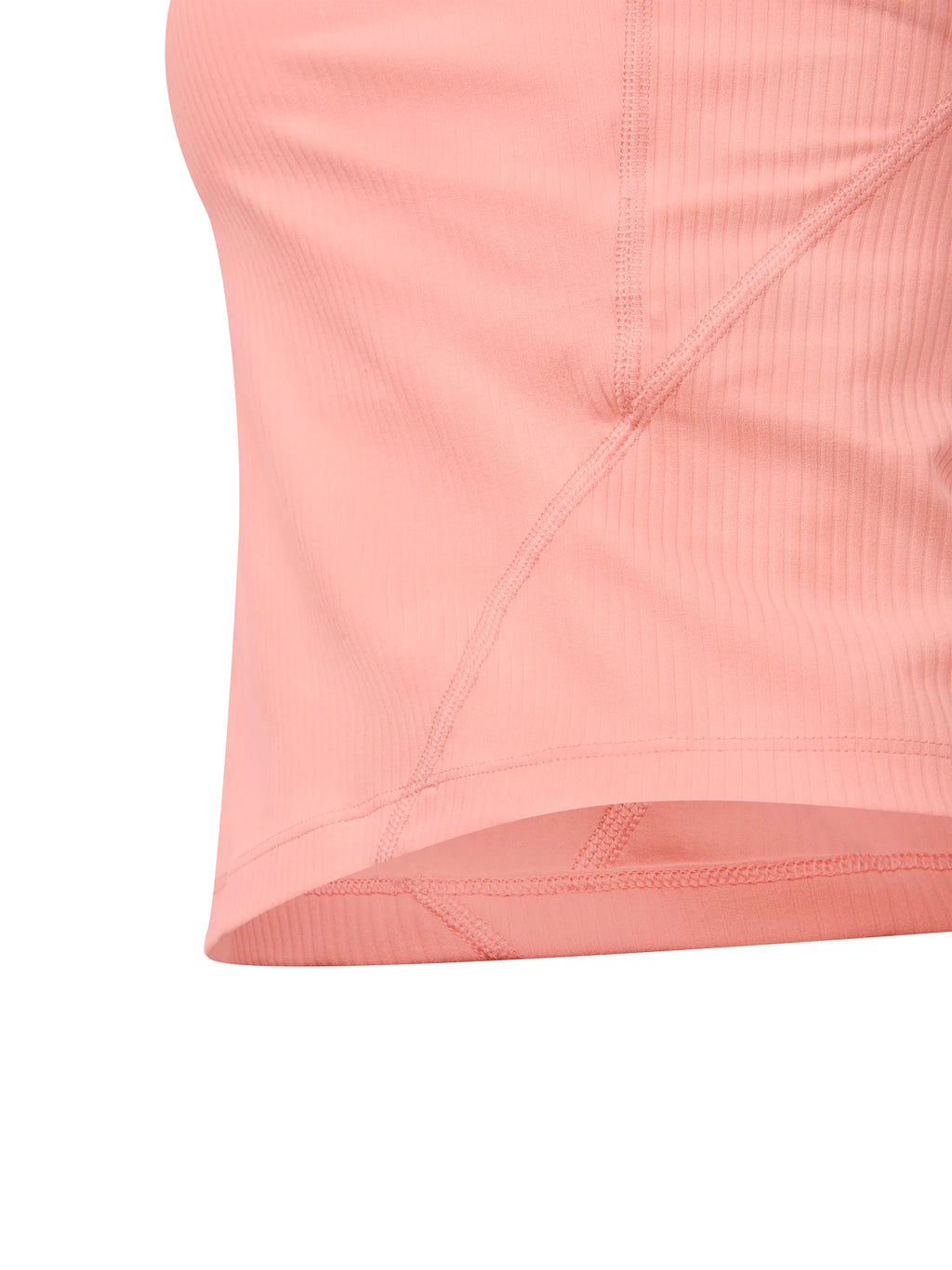 Loki & Ivy Women's Halter Yoga Tank Top