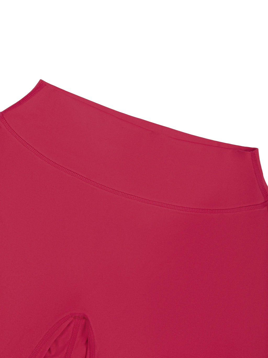 Loki & Ivy Women’s High Rise Yoga Pants