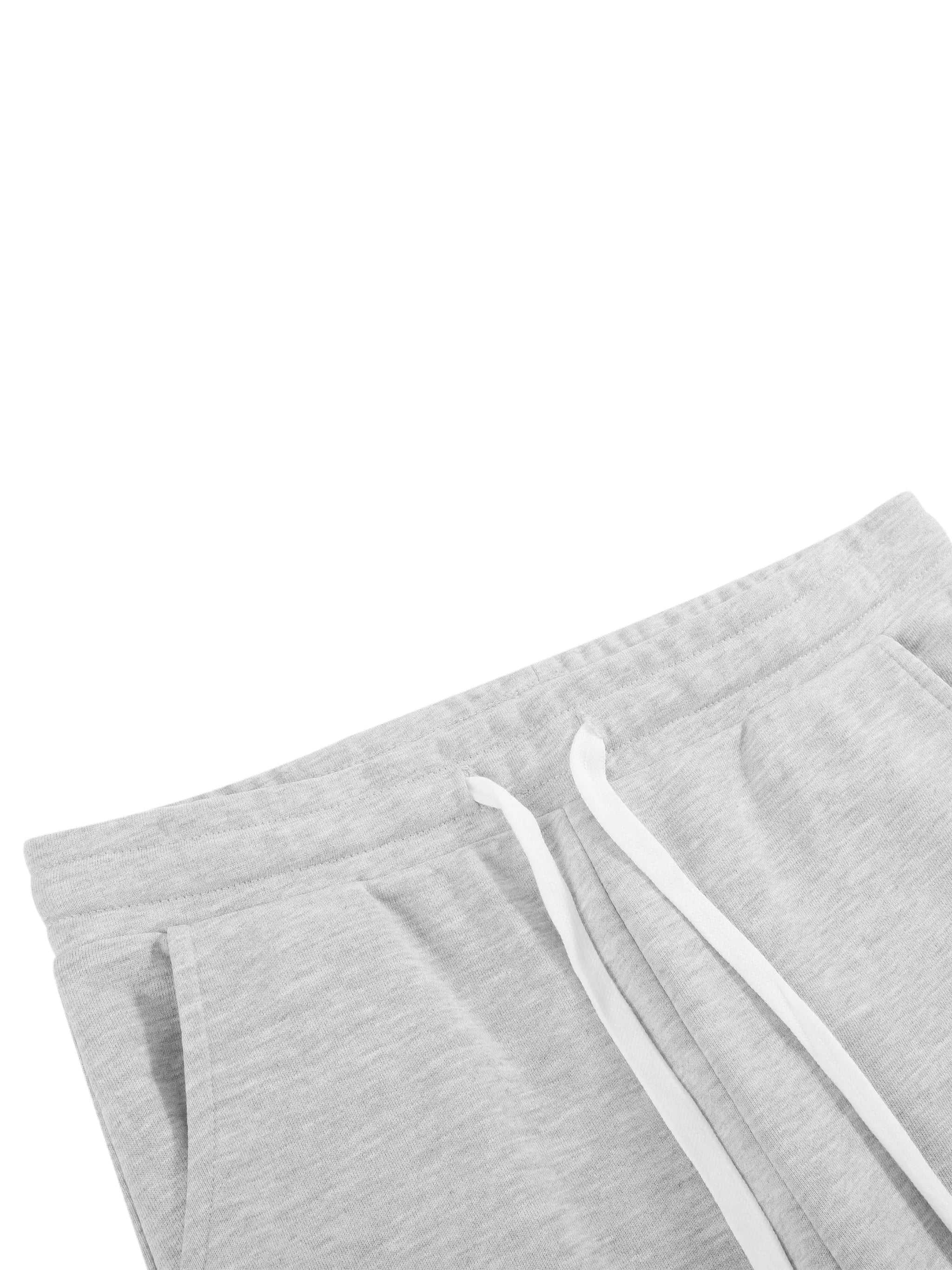 Loki & Ivy Women’s Flared Sweatpants