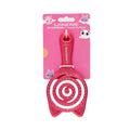Lionesse 3D Kids Hair Brush 6472 for Gentle Detangling