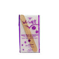 Vivet Waxing Strip Roll for Smooth Hair Removal 2m