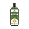 Hunca Care Keratin Shampoo for Stronger Hair 485ml